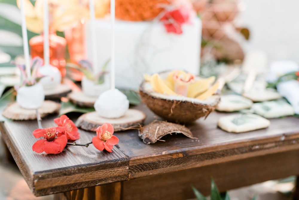 wedding-submission-from-sandra-heutzen