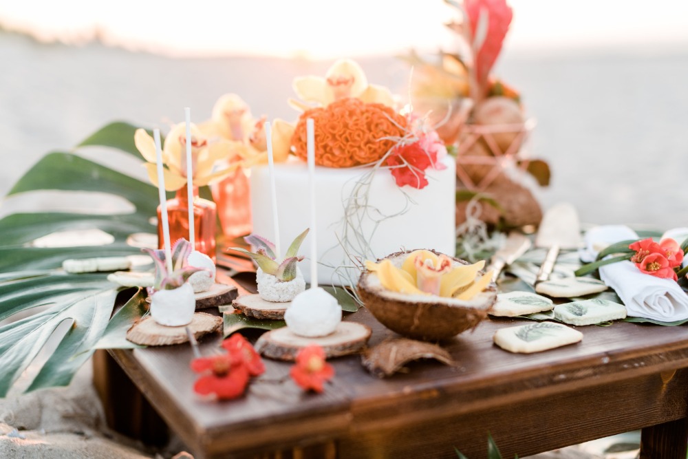 wedding-submission-from-sandra-heutzen