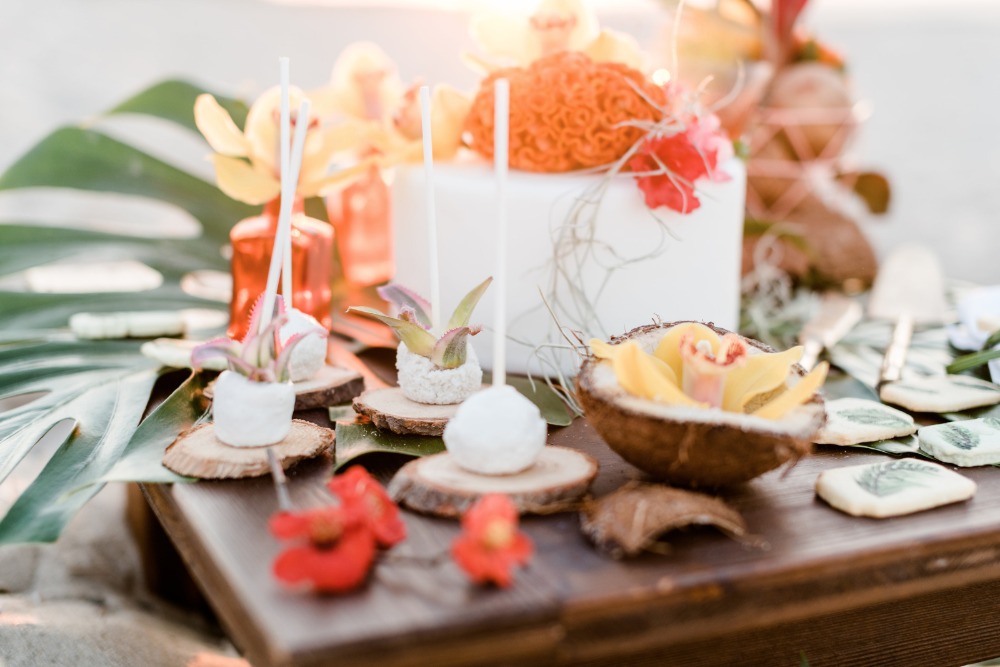 wedding-submission-from-sandra-heutzen