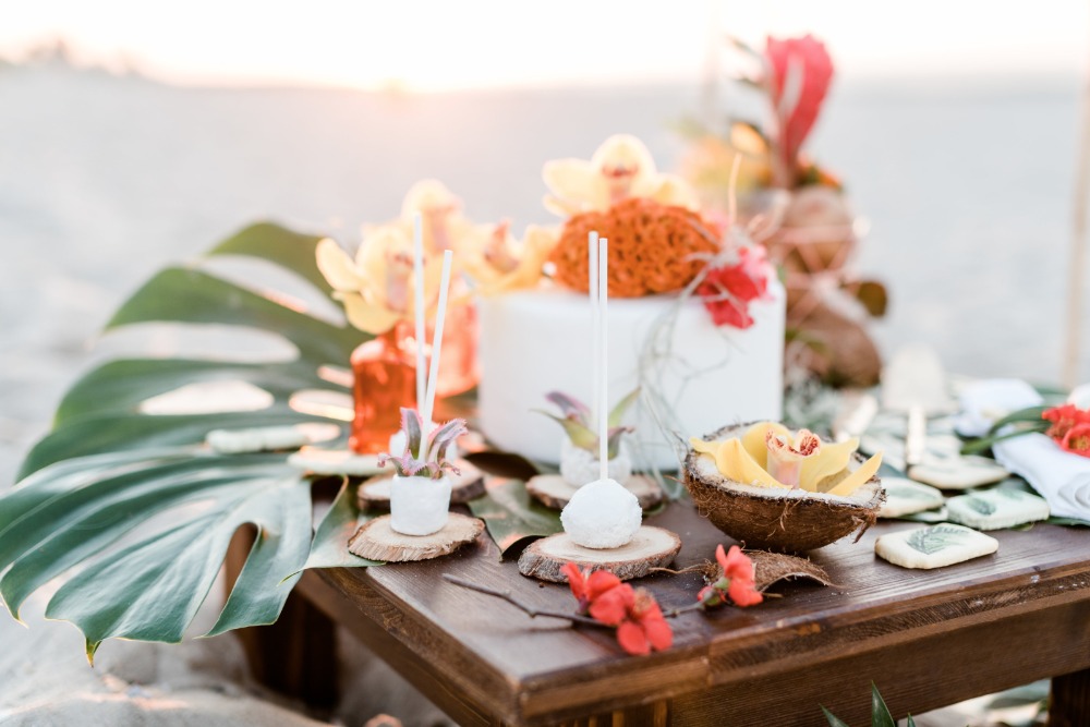 wedding-submission-from-sandra-heutzen