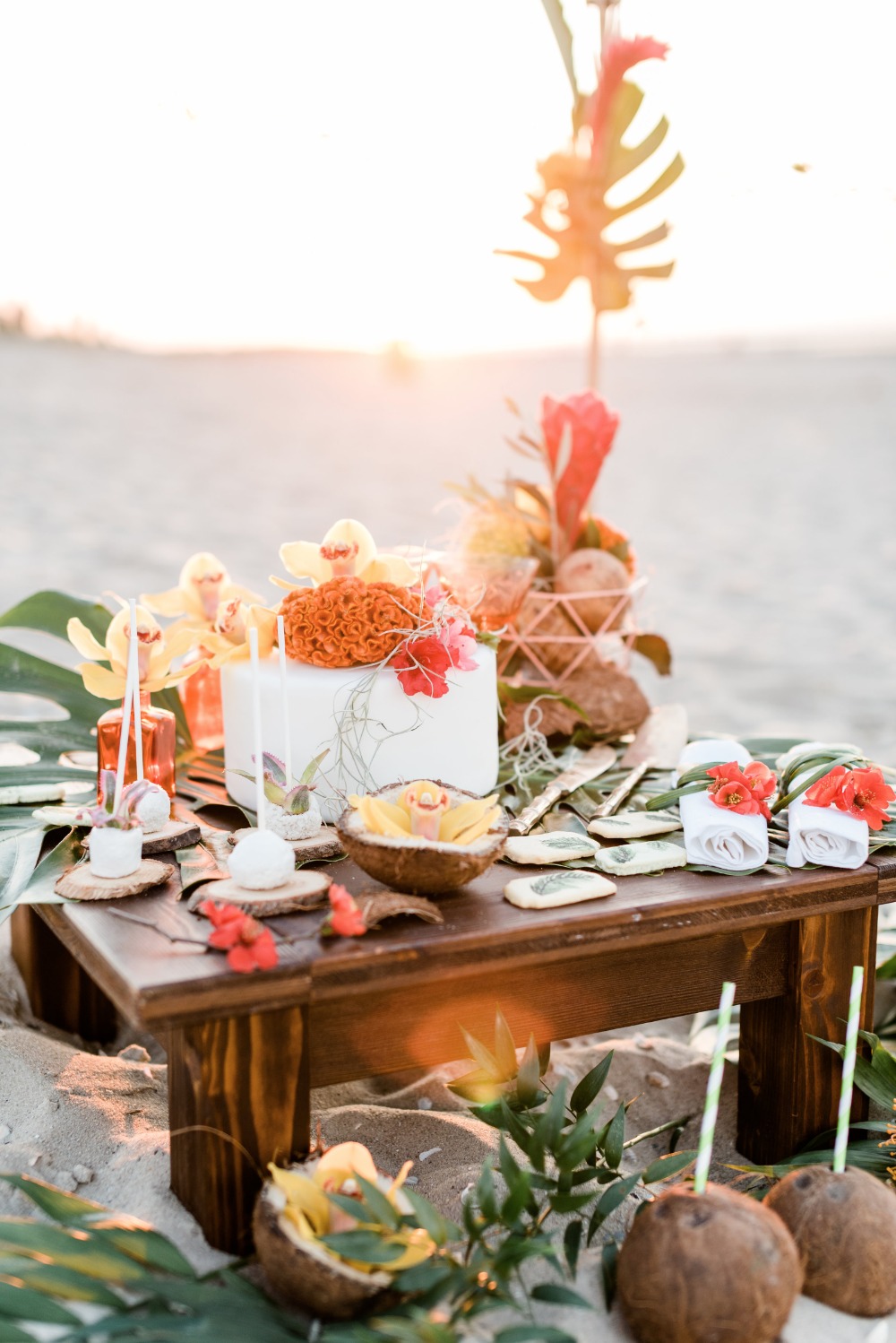 wedding-submission-from-sandra-heutzen