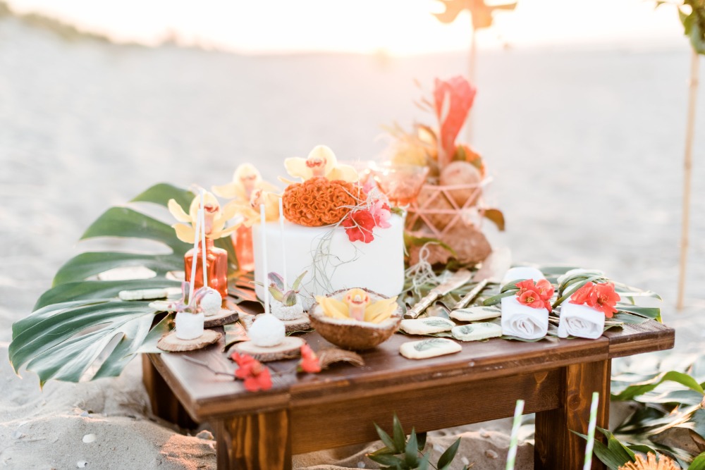 wedding-submission-from-sandra-heutzen