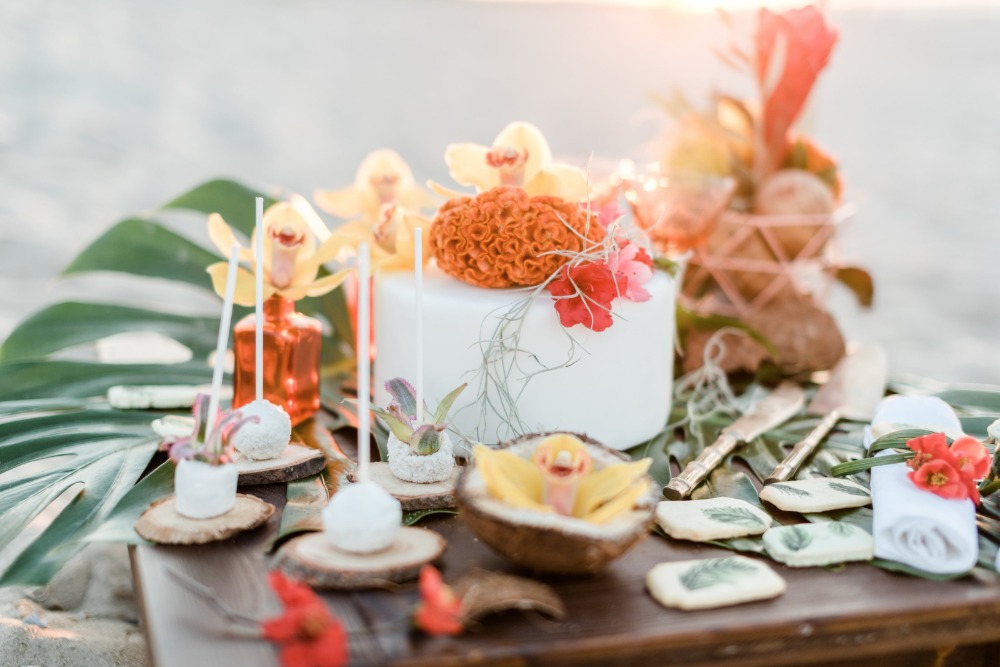 wedding-submission-from-sandra-heutzen