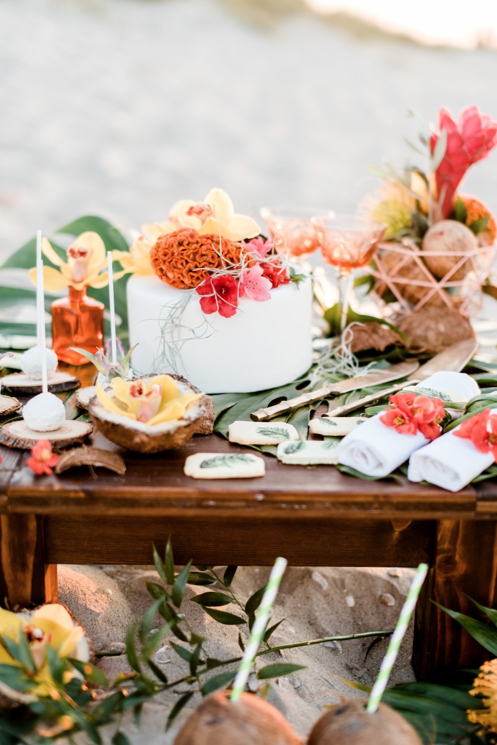 wedding-submission-from-sandra-heutzen
