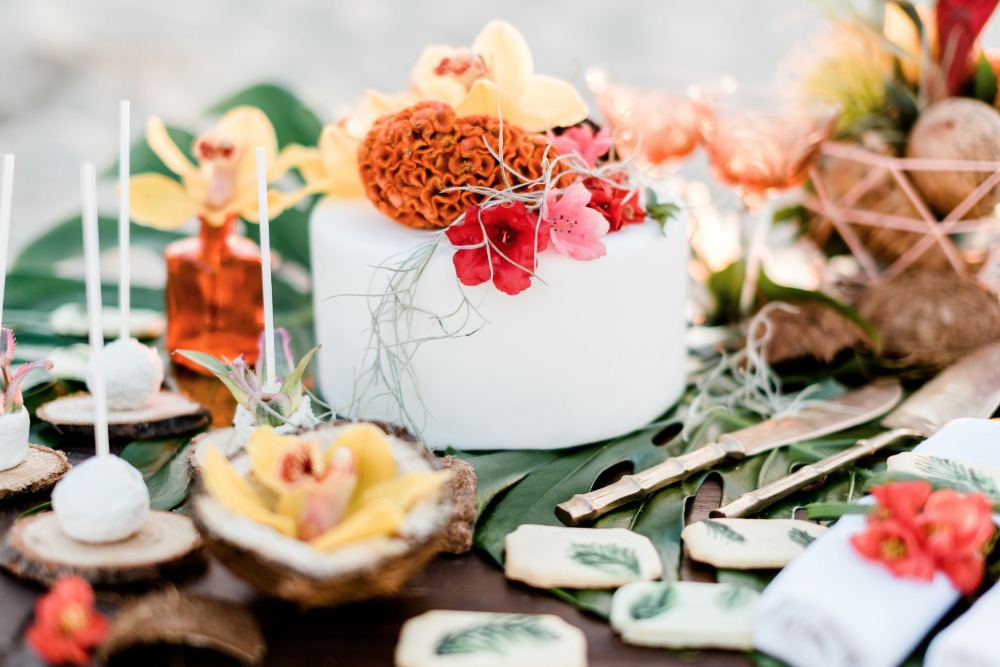 wedding-submission-from-sandra-heutzen