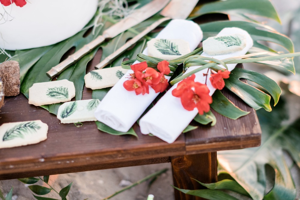 wedding-submission-from-sandra-heutzen
