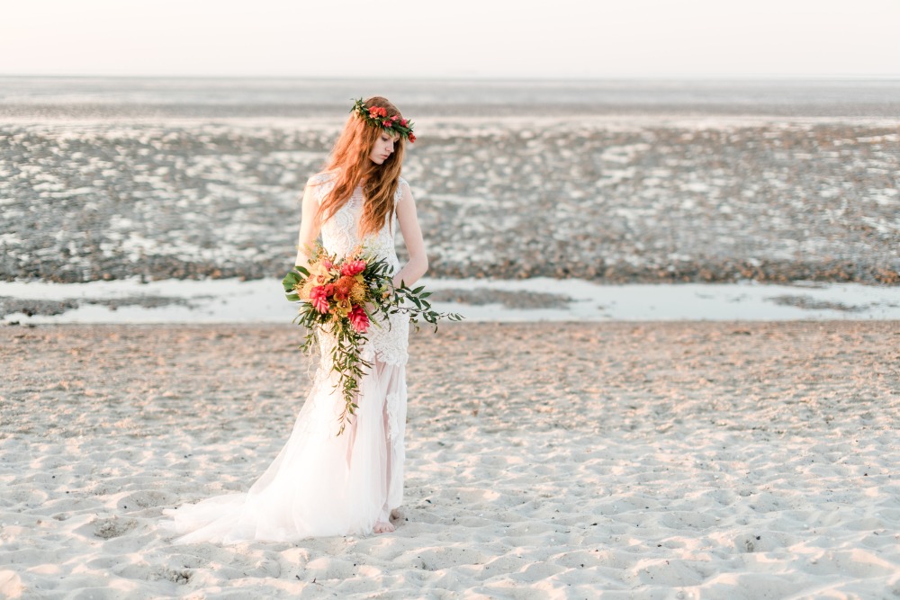 wedding-submission-from-sandra-heutzen