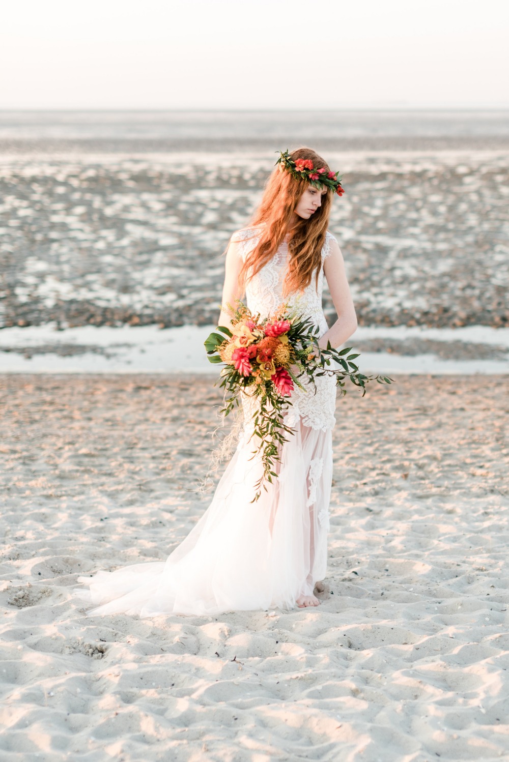 wedding-submission-from-sandra-heutzen