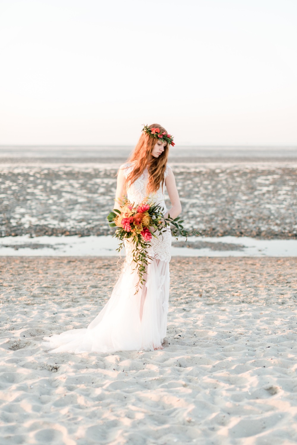 wedding-submission-from-sandra-heutzen