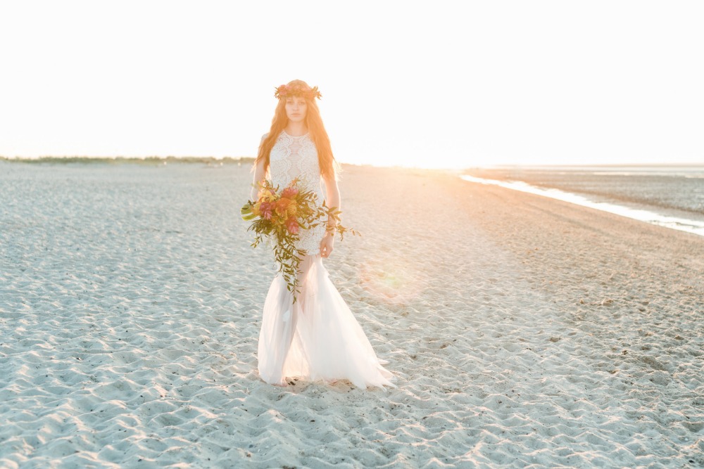 wedding-submission-from-sandra-heutzen