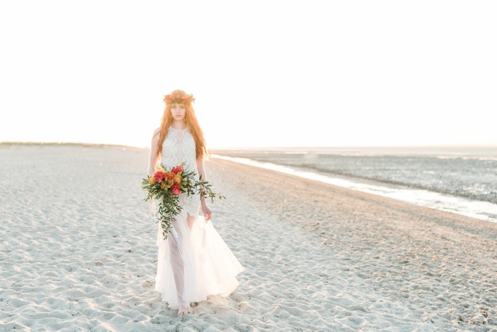 wedding-submission-from-sandra-heutzen
