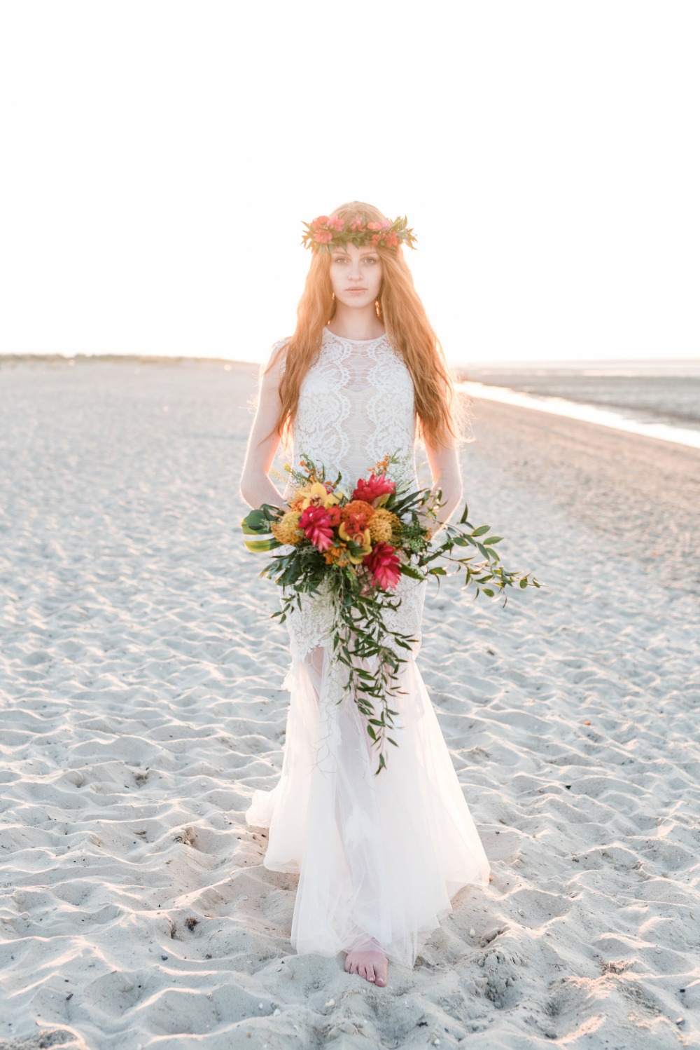 wedding-submission-from-sandra-heutzen