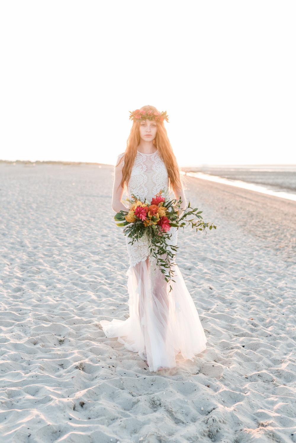 wedding-submission-from-sandra-heutzen
