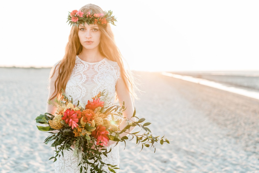 wedding-submission-from-sandra-heutzen