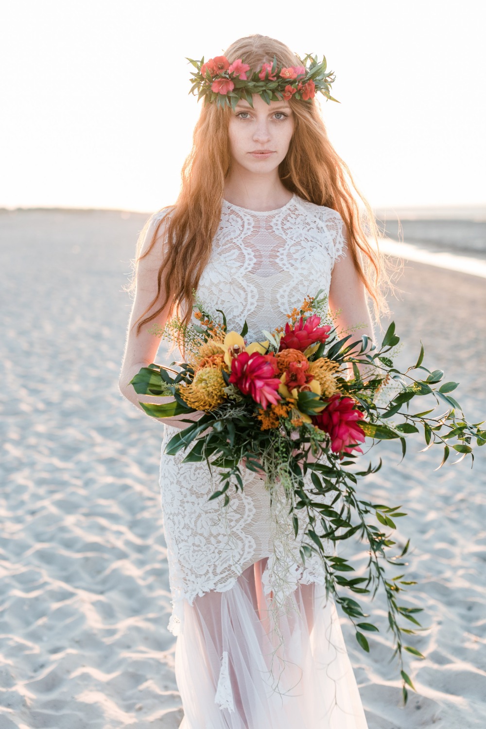 wedding-submission-from-sandra-heutzen