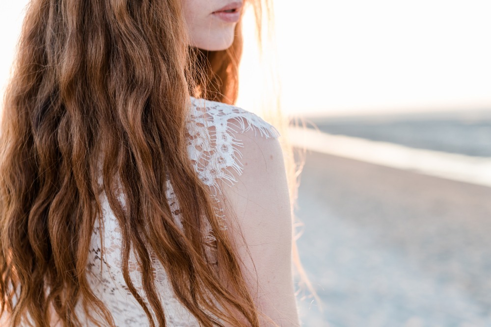 wedding-submission-from-sandra-heutzen