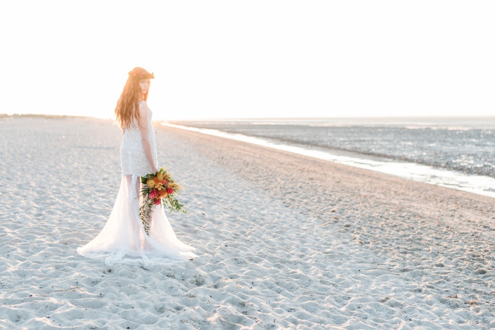 wedding-submission-from-sandra-heutzen