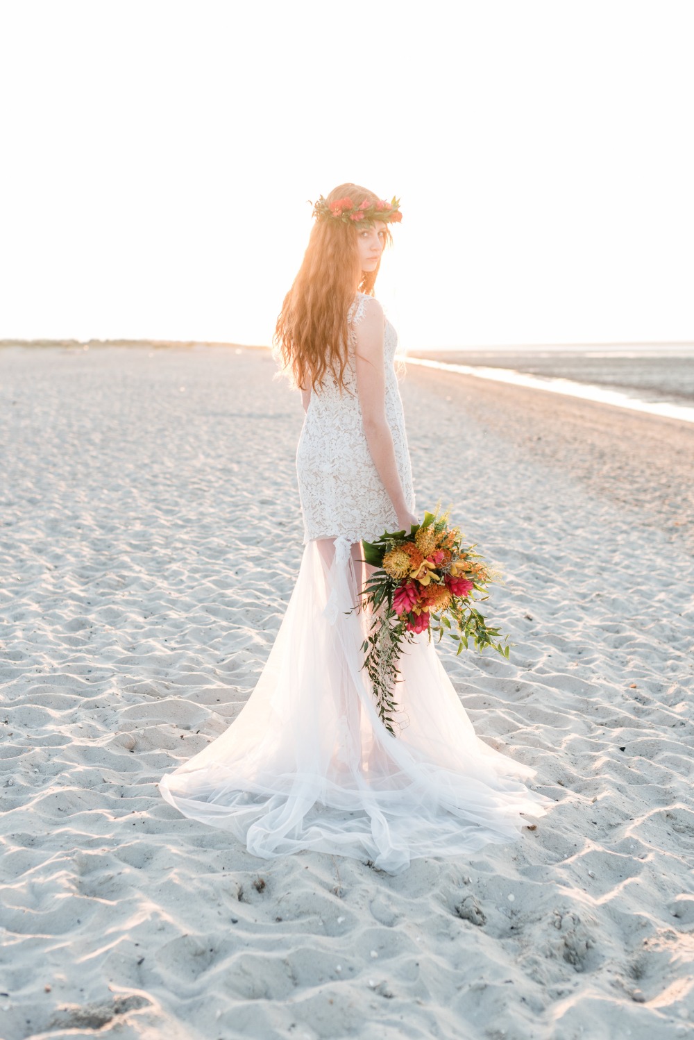 wedding-submission-from-sandra-heutzen