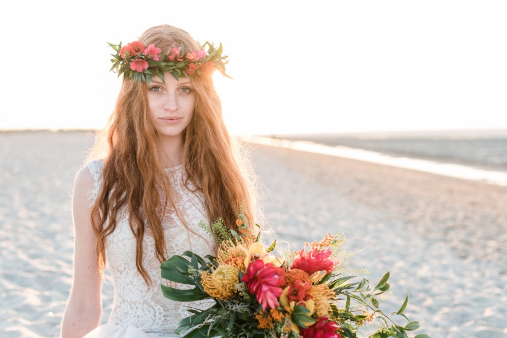 wedding-submission-from-sandra-heutzen