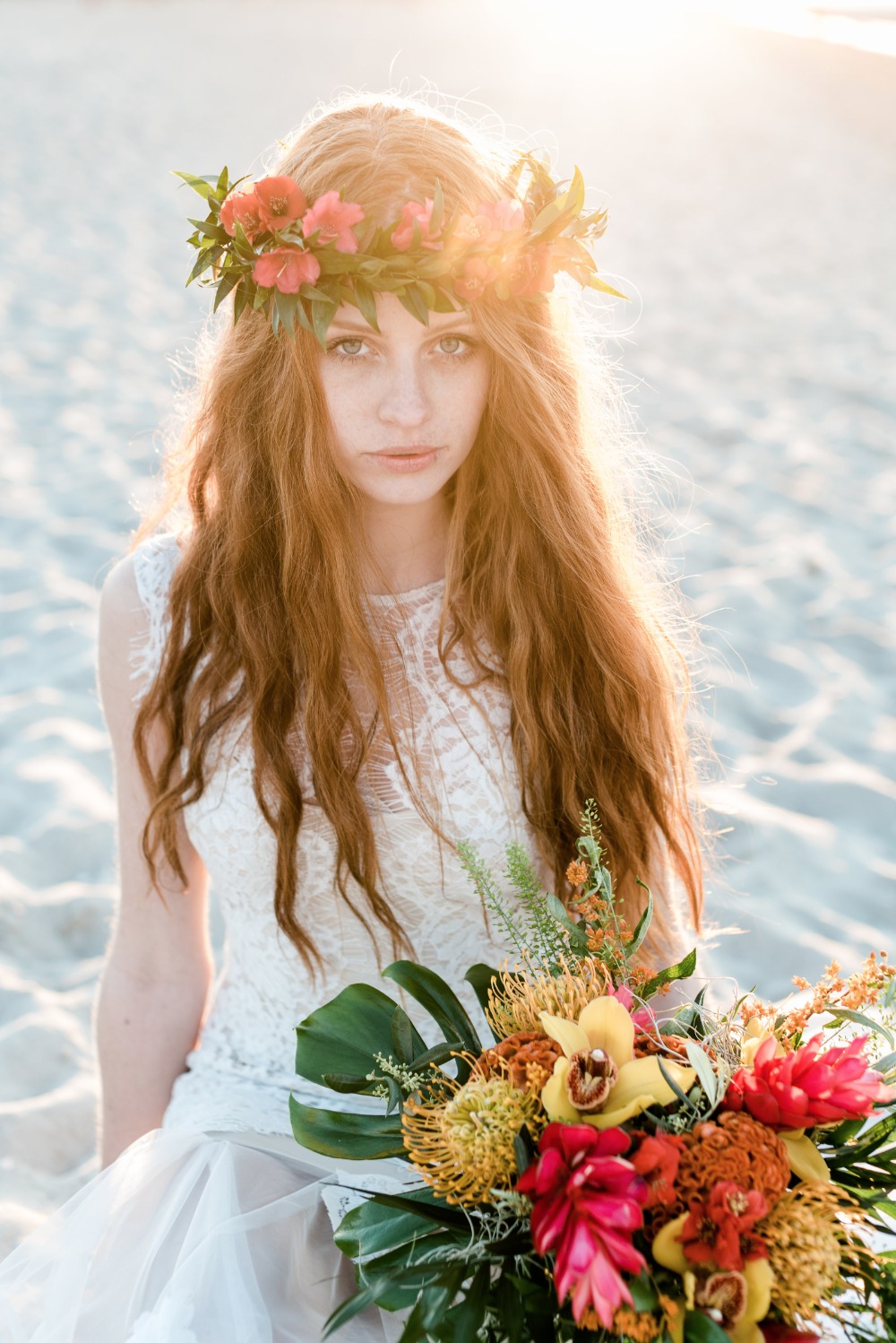 wedding-submission-from-sandra-heutzen