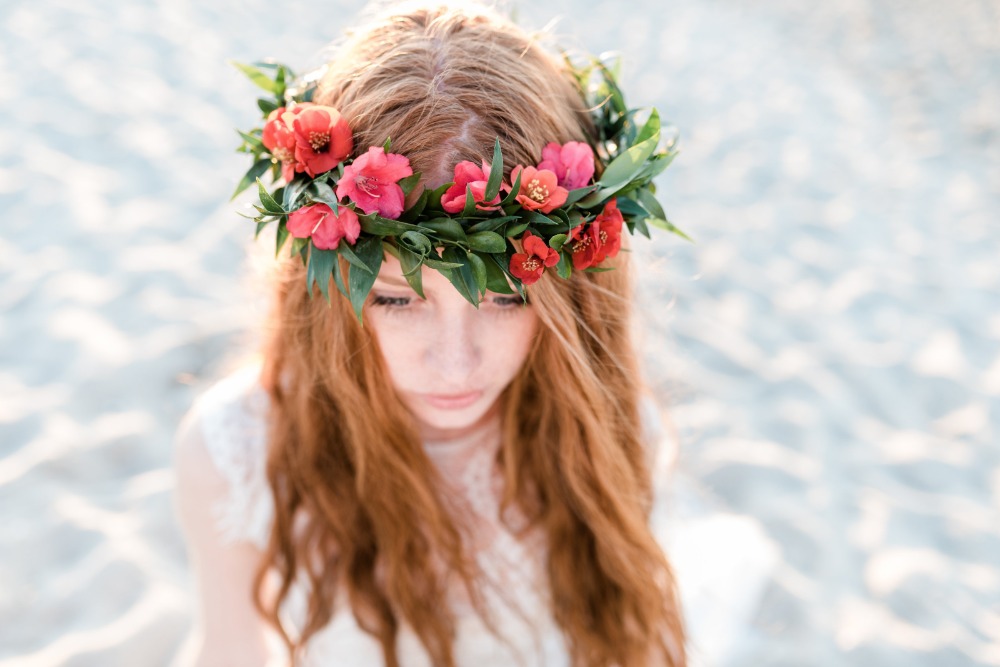 wedding-submission-from-sandra-heutzen