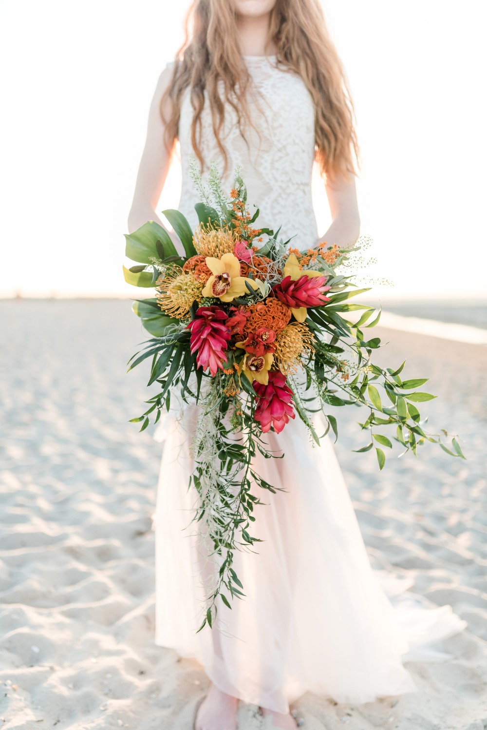wedding-submission-from-sandra-heutzen