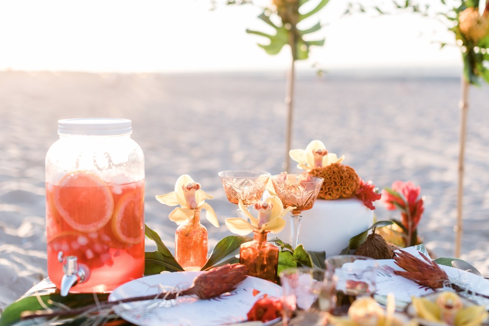 wedding-submission-from-sandra-heutzen