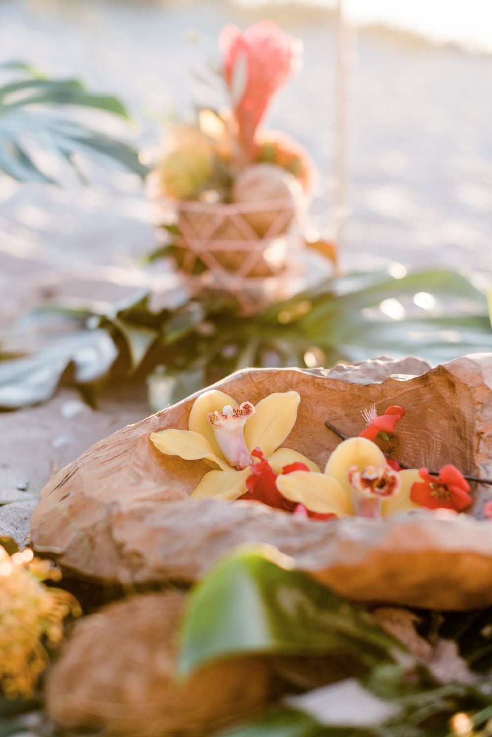 wedding-submission-from-sandra-heutzen