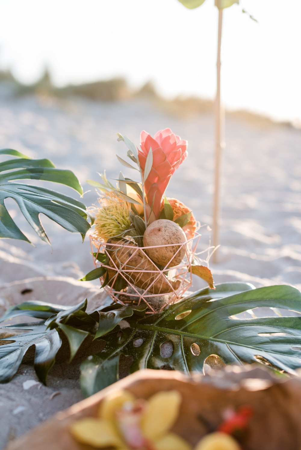 wedding-submission-from-sandra-heutzen
