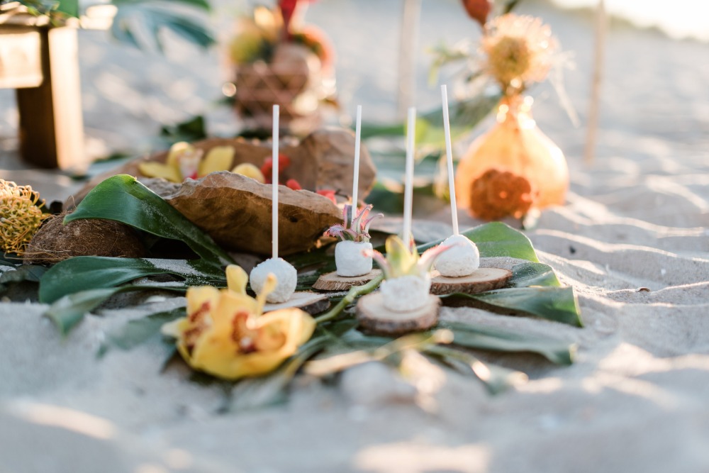 wedding-submission-from-sandra-heutzen