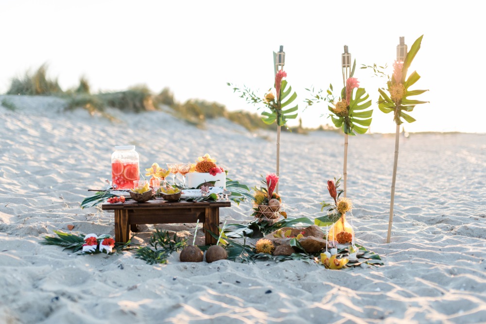 wedding-submission-from-sandra-heutzen