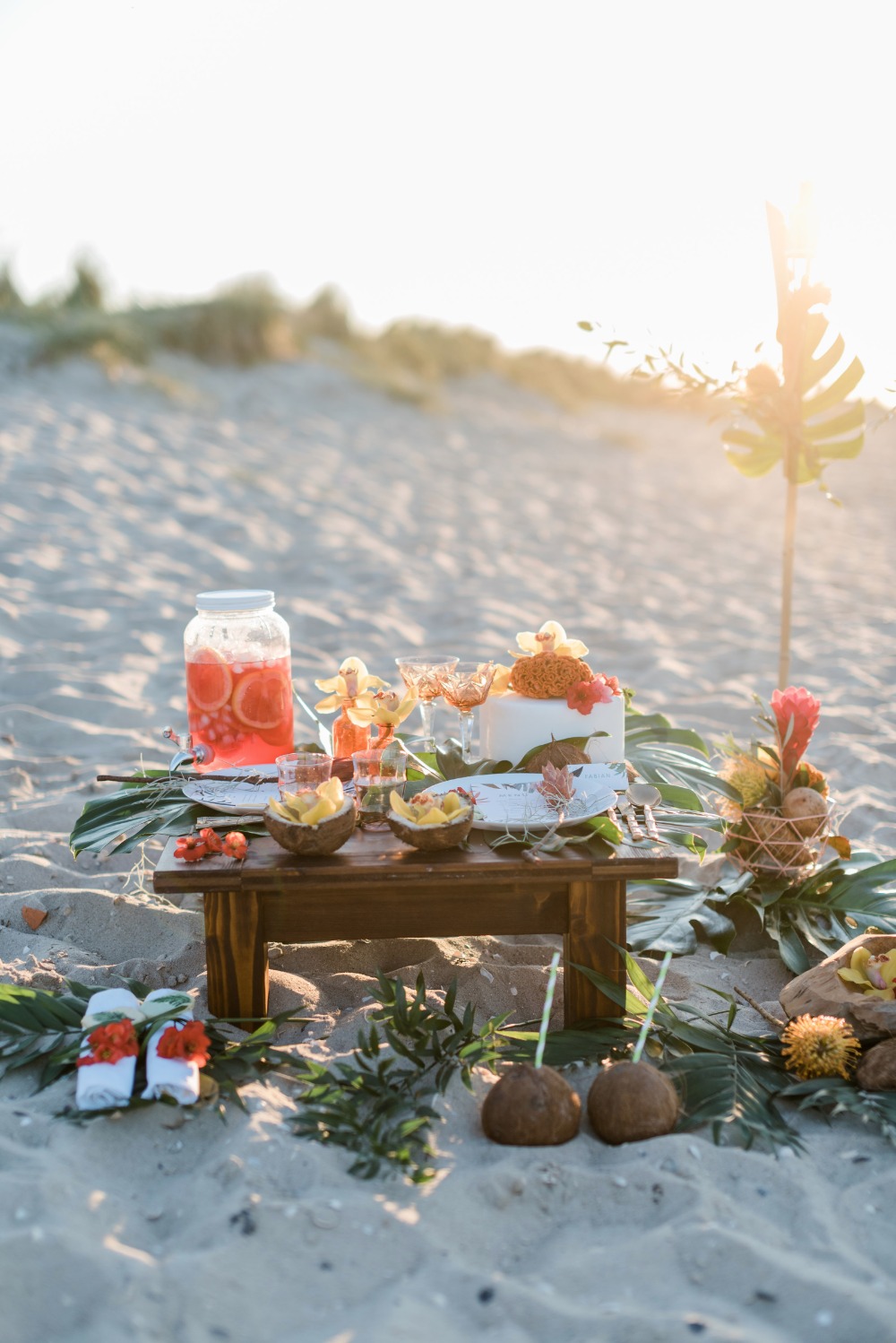 wedding-submission-from-sandra-heutzen
