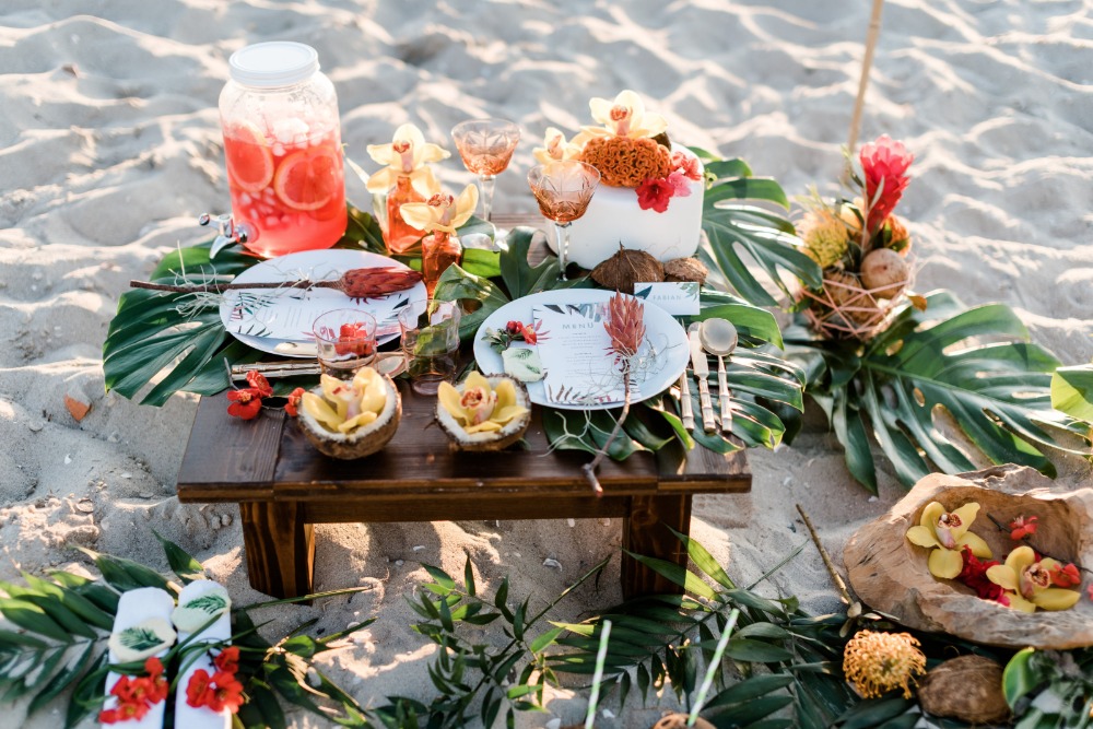 wedding-submission-from-sandra-heutzen
