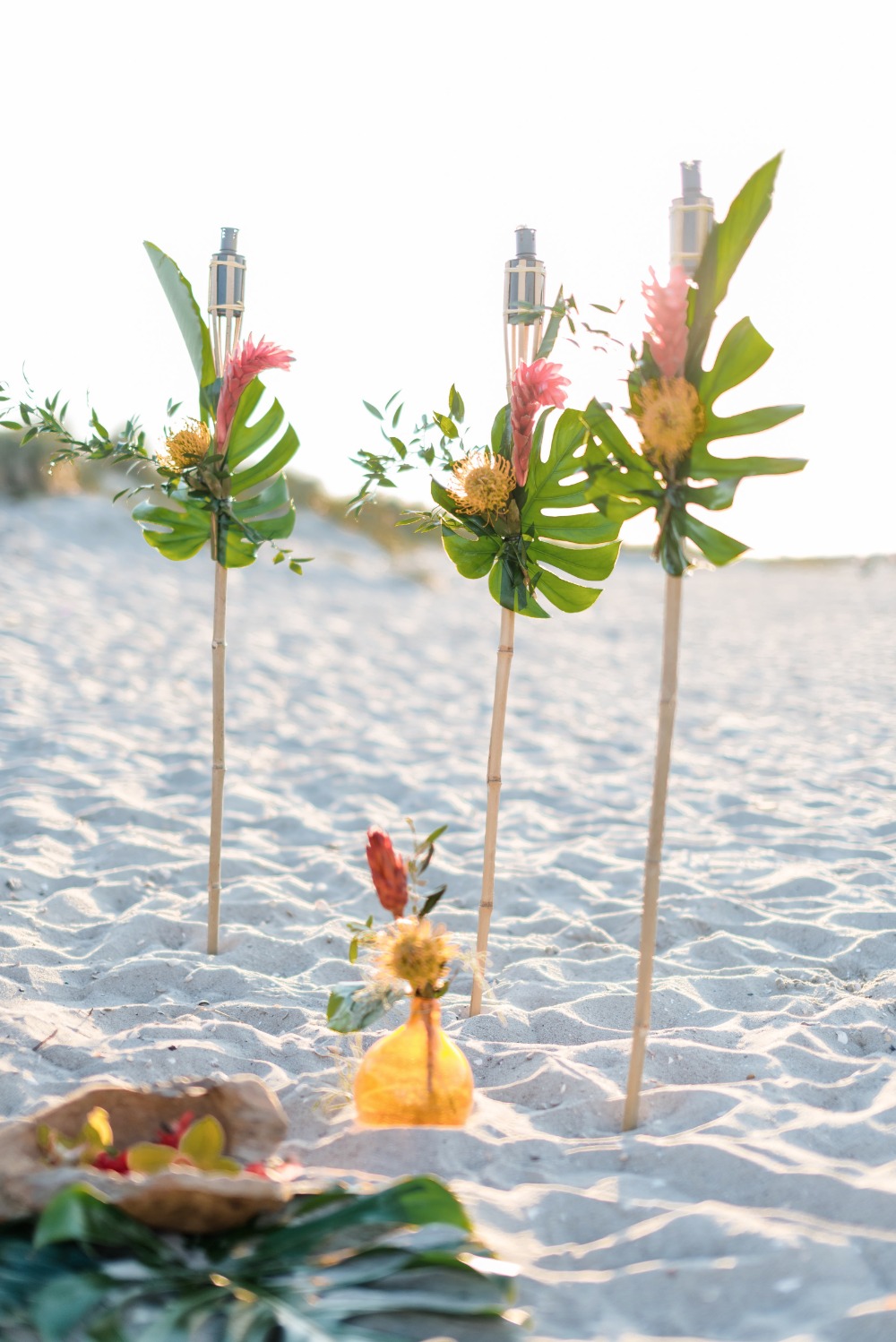 wedding-submission-from-sandra-heutzen