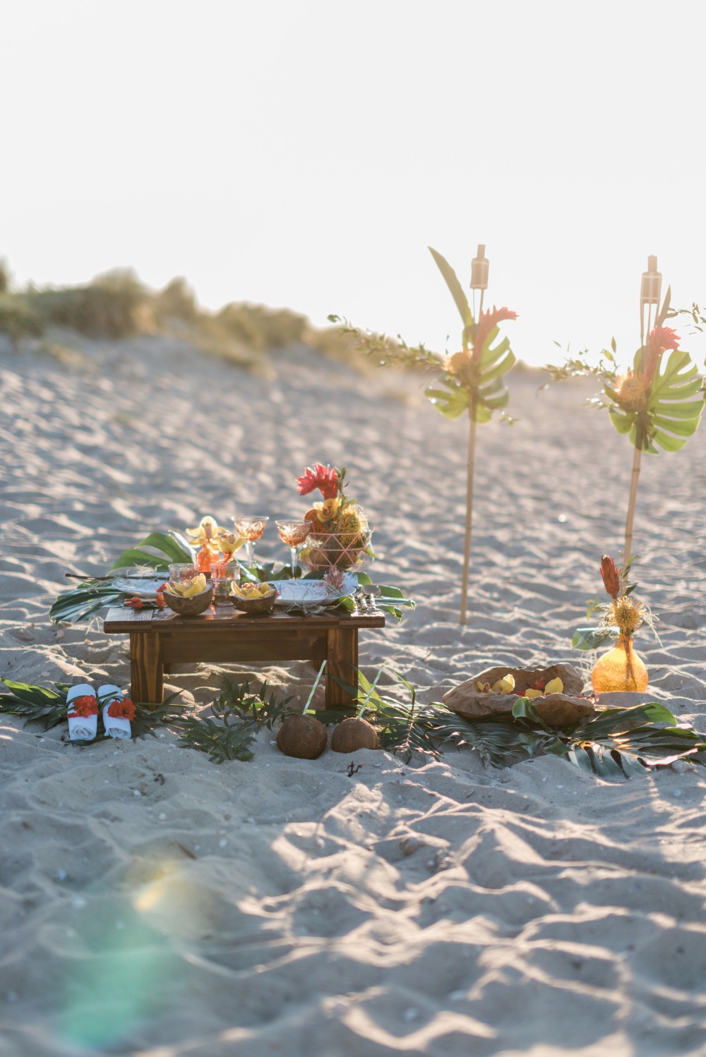 wedding-submission-from-sandra-heutzen