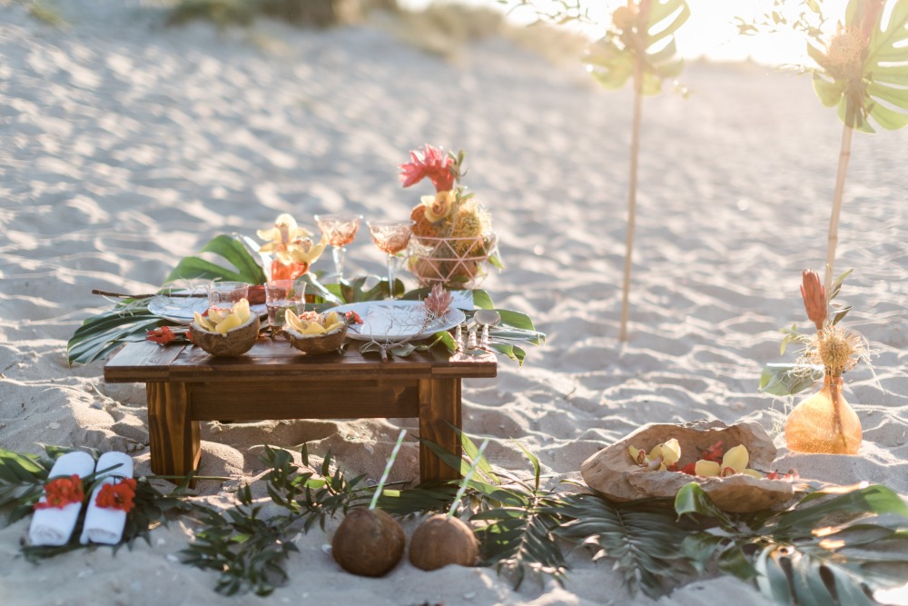 wedding-submission-from-sandra-heutzen
