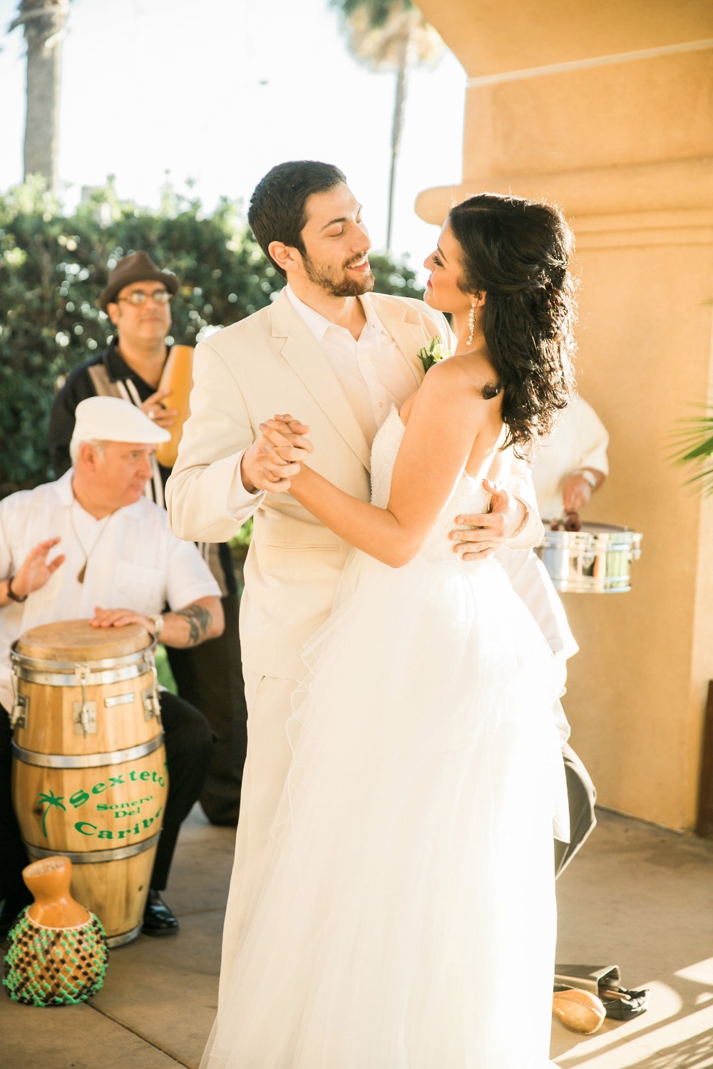 wedding-submission-from-sandra-nicole