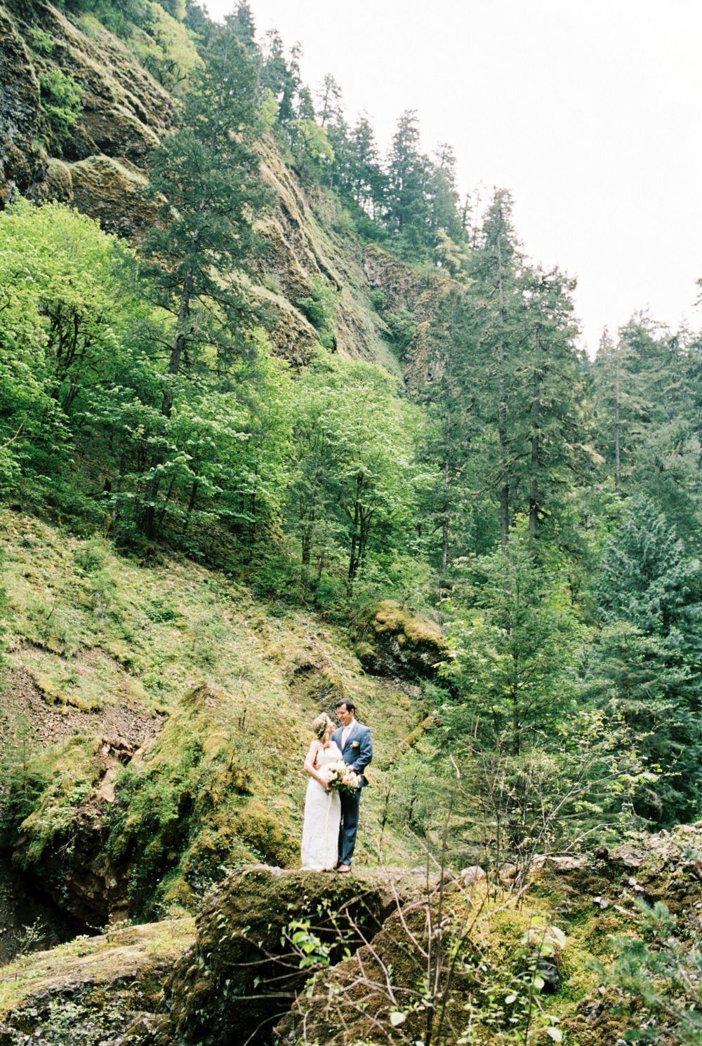 wedding-submission-from-shelley-k