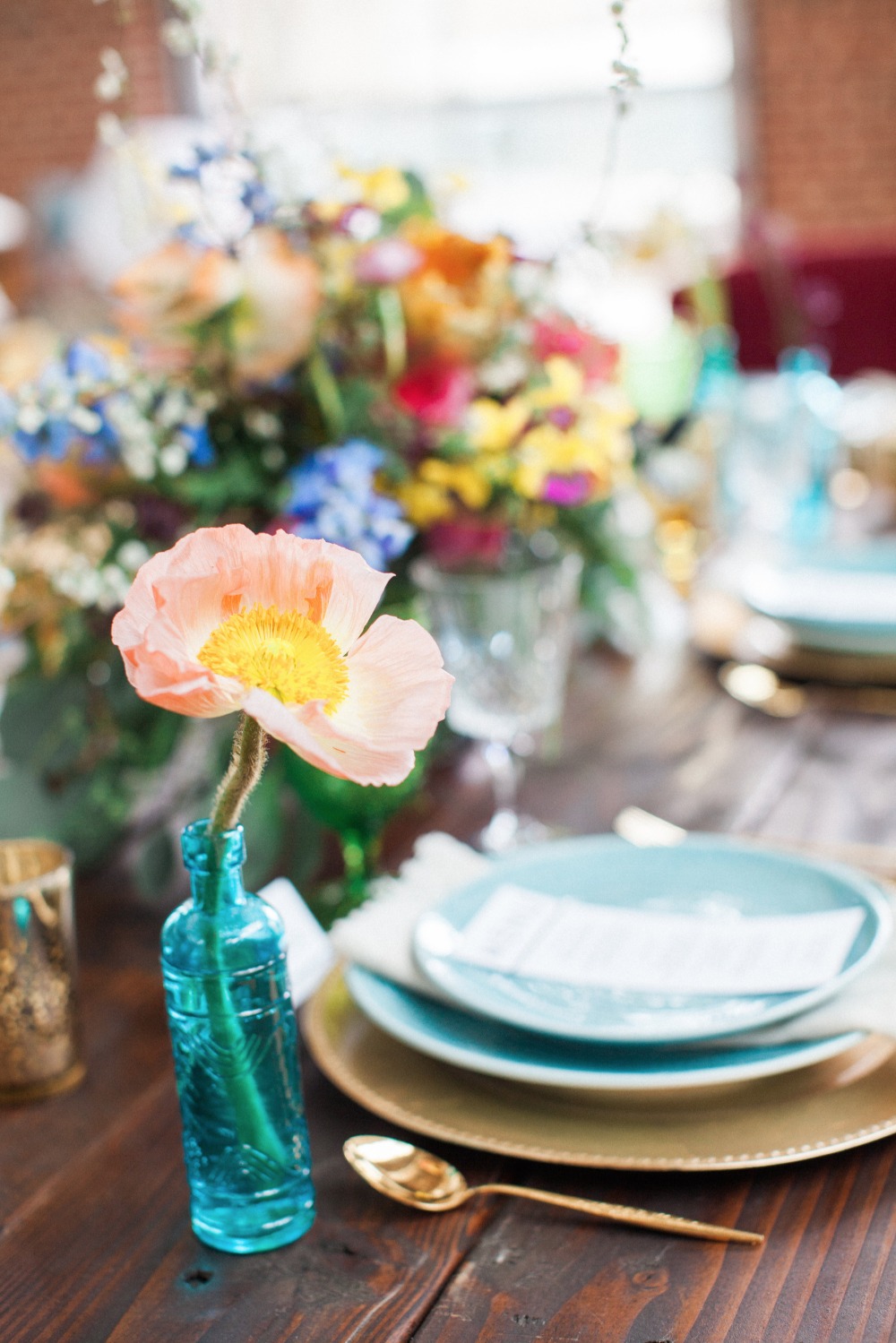 wedding-submission-from-simply-breathe