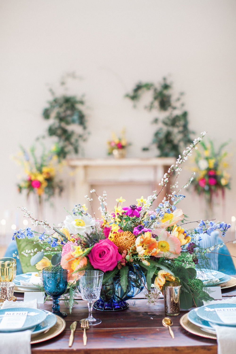 wedding-submission-from-simply-breathe