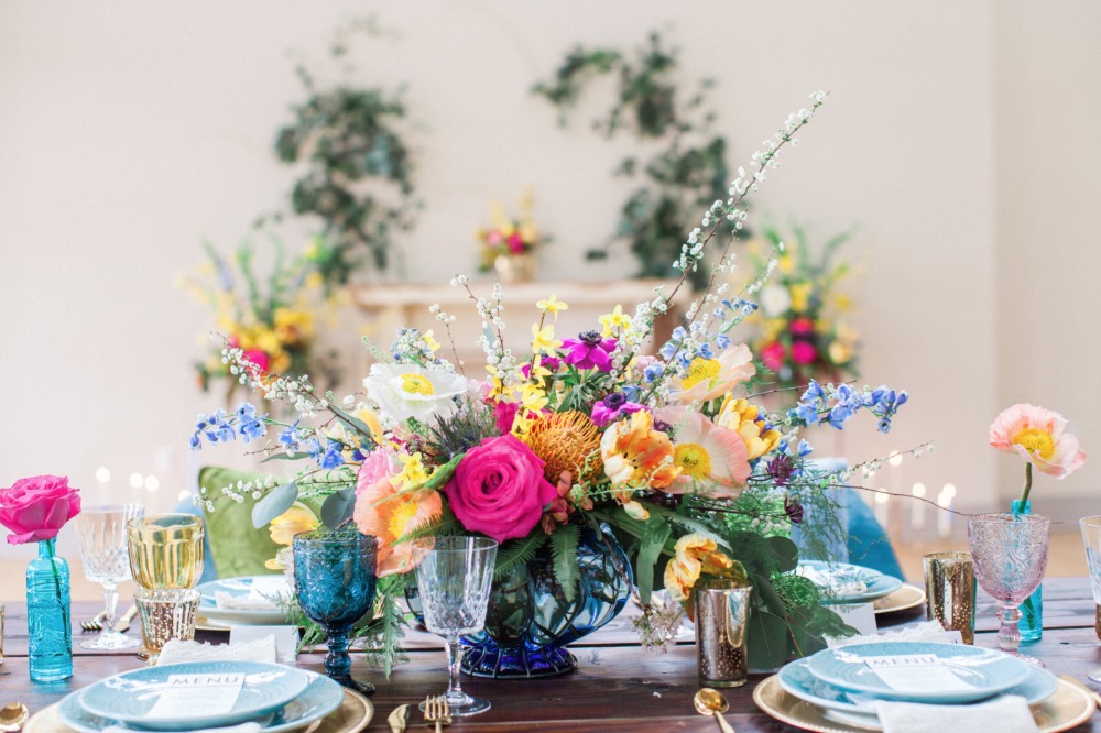 wedding-submission-from-simply-breathe