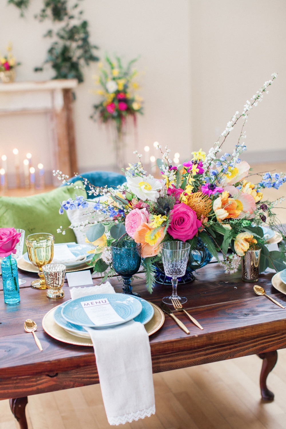 wedding-submission-from-simply-breathe