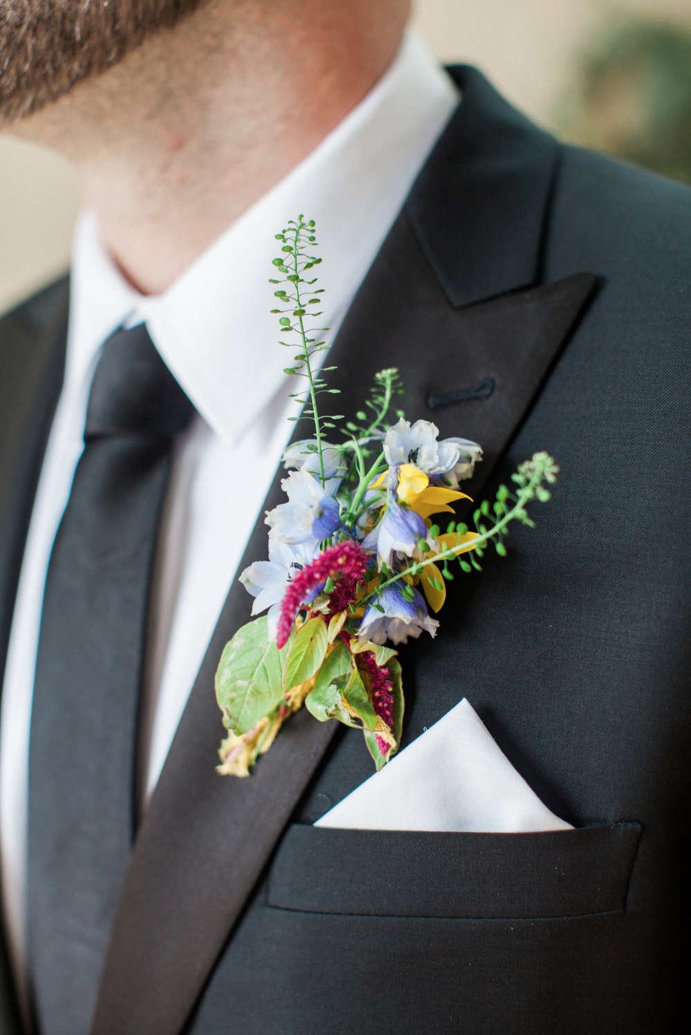 wedding-submission-from-simply-breathe