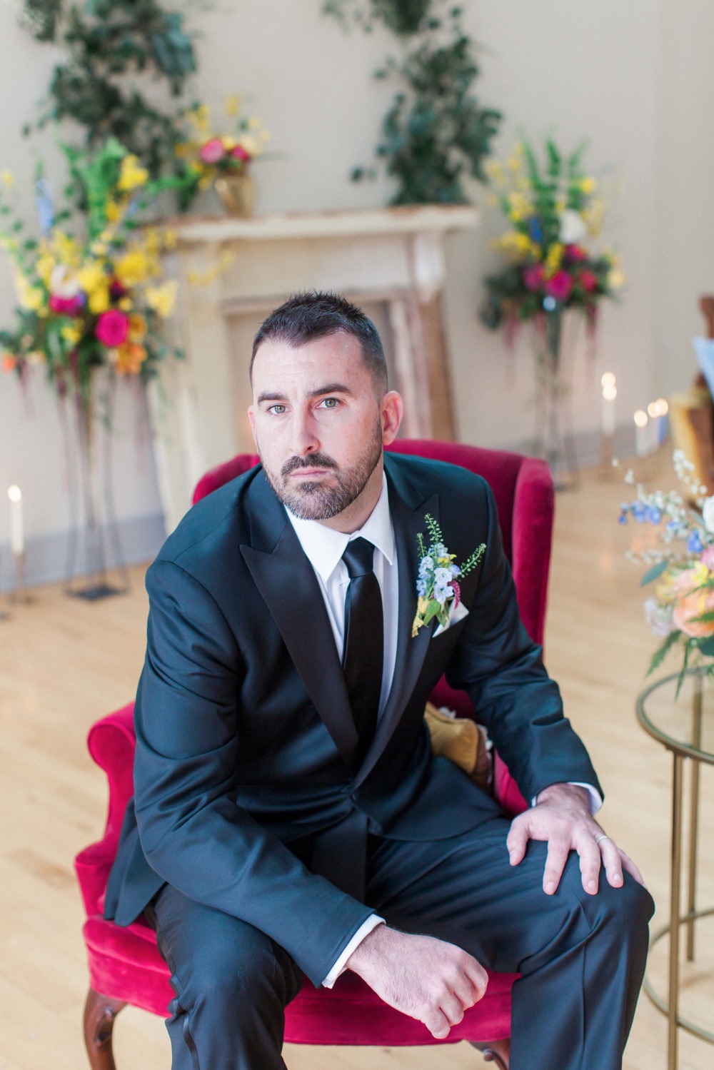 wedding-submission-from-simply-breathe