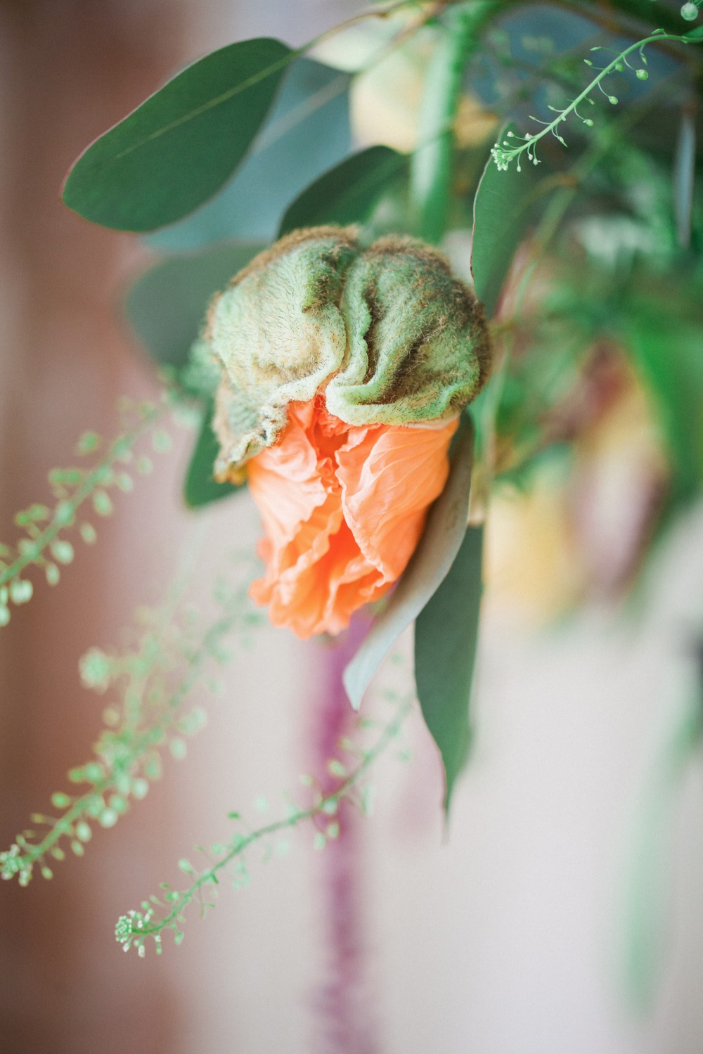 wedding-submission-from-simply-breathe