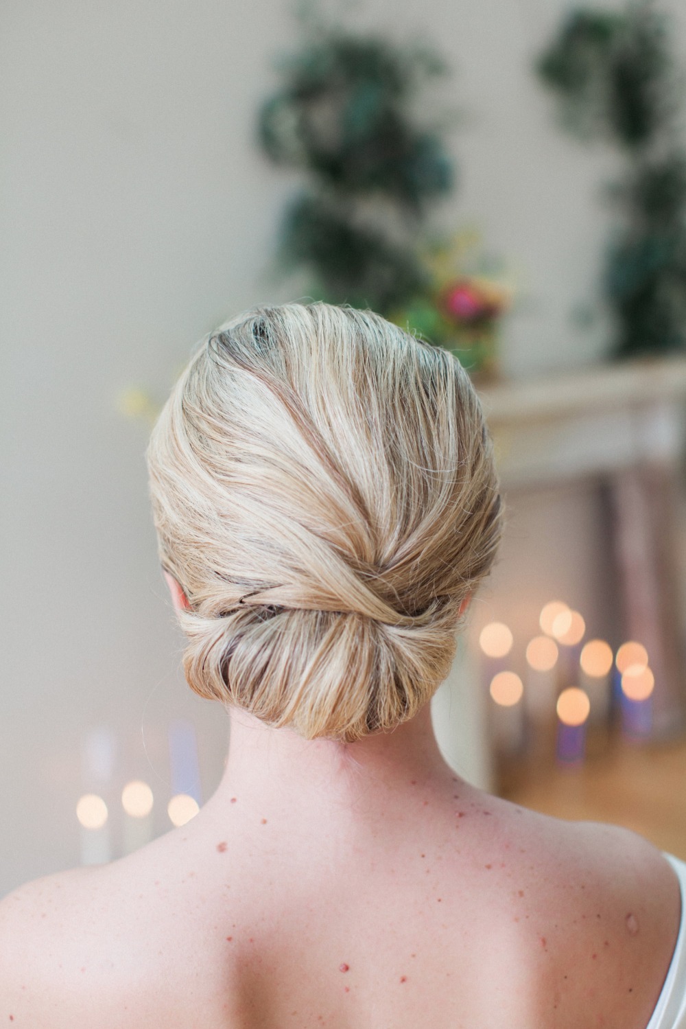 wedding-submission-from-simply-breathe