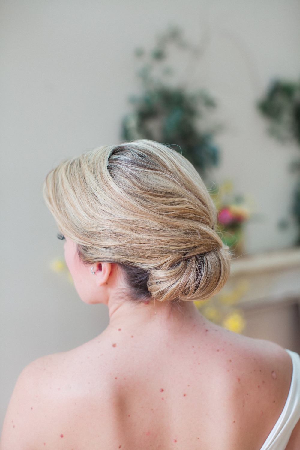 wedding-submission-from-simply-breathe