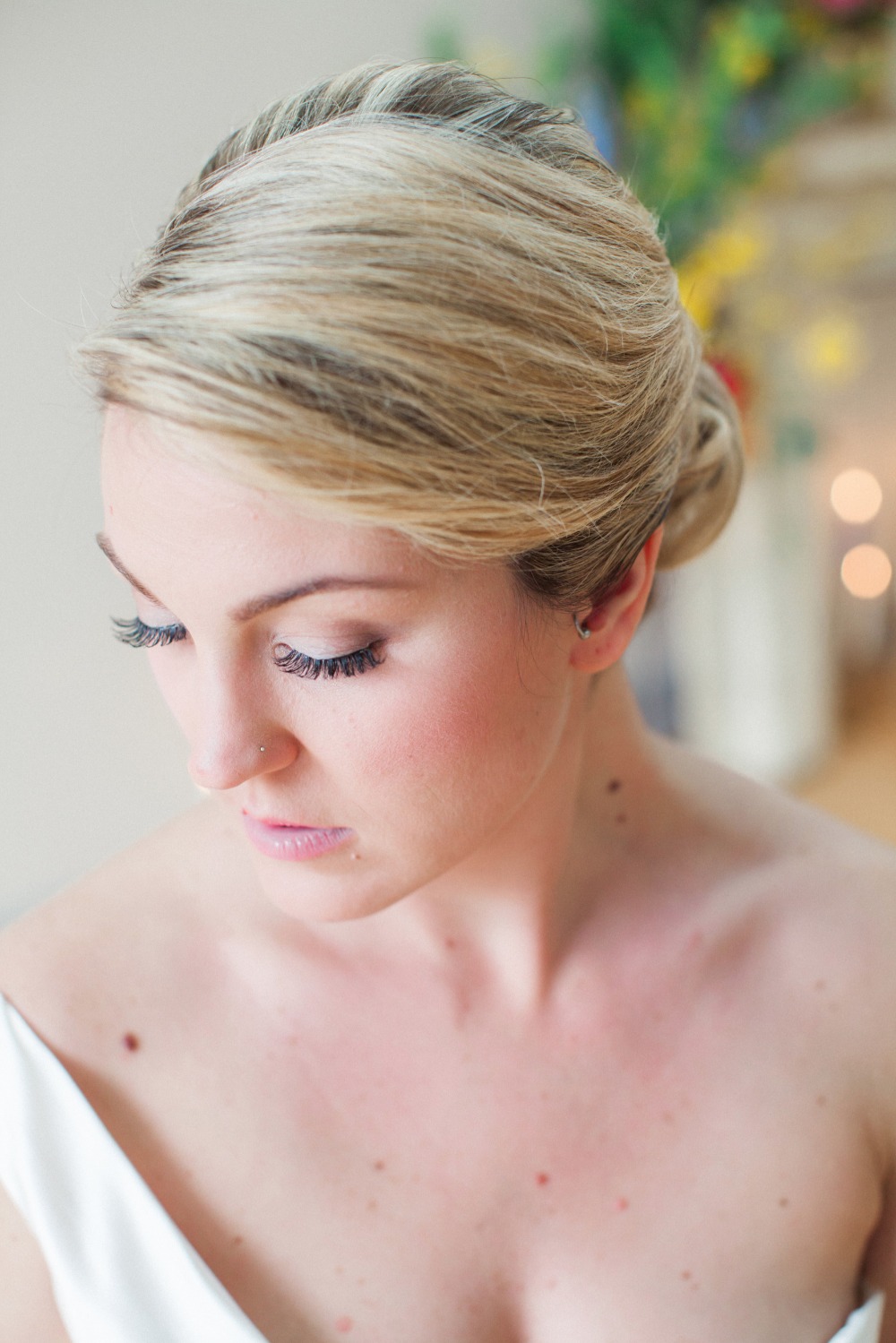 wedding-submission-from-simply-breathe