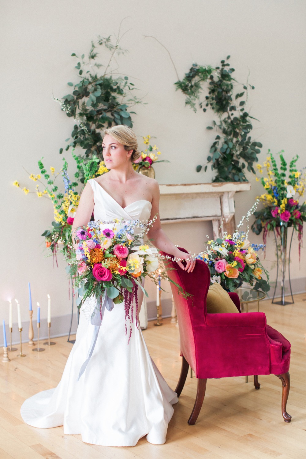 wedding-submission-from-simply-breathe