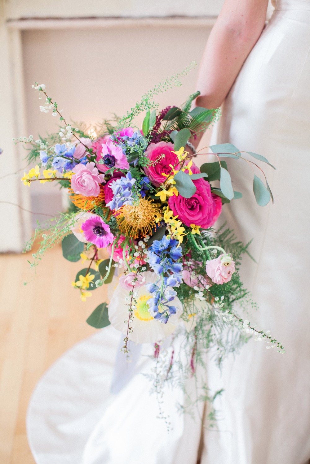 wedding-submission-from-simply-breathe